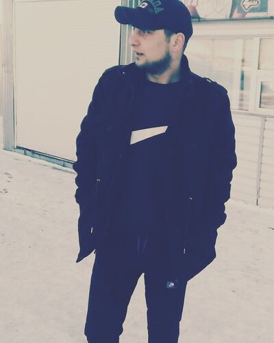  ,   , 30 ,   