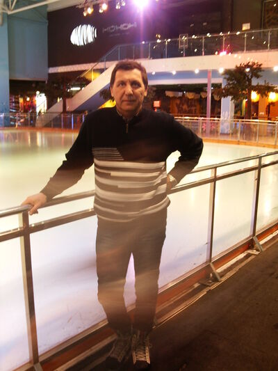  ,   , 58 ,  