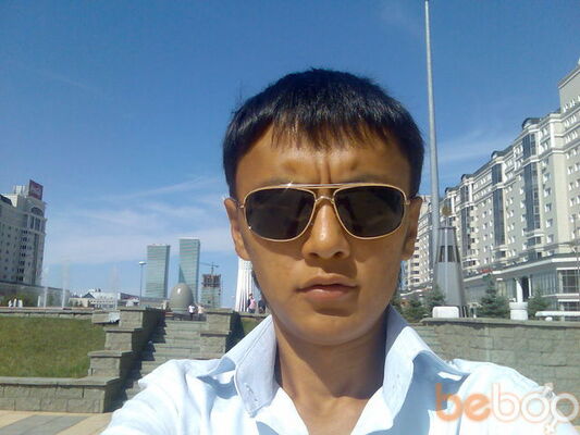  ,   JaySean, 38 ,     , c 