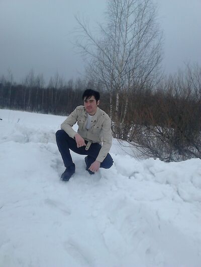  ,   , 34 ,     , c 