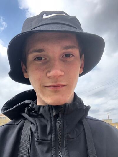   ,   , 21 ,   ,   , c , 