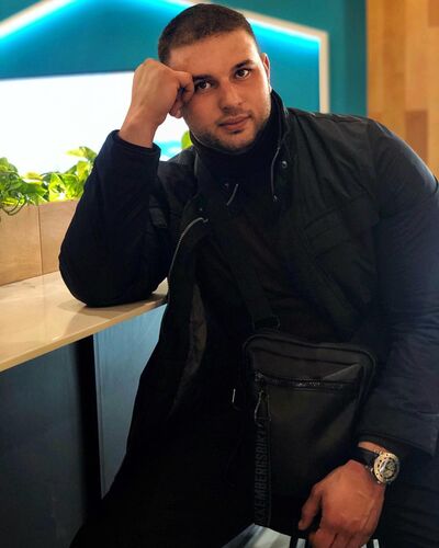  ,   Vlad, 38 ,   ,   , c , 
