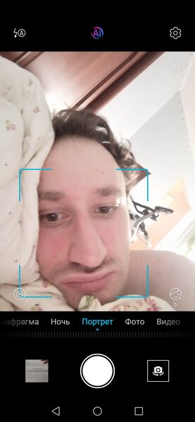  -,   , 40 ,   ,   