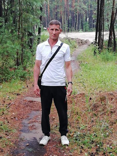  ,   , 54 ,   ,   