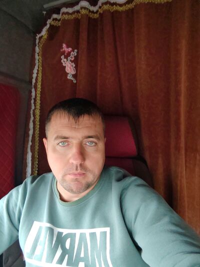  ,   Alexander, 40 ,   ,   , c 