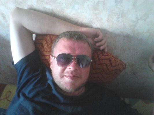   ,   , 46 ,   