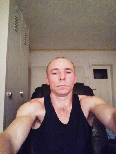  Schlusselfeld,   Konstantin, 40 ,   ,   , c 