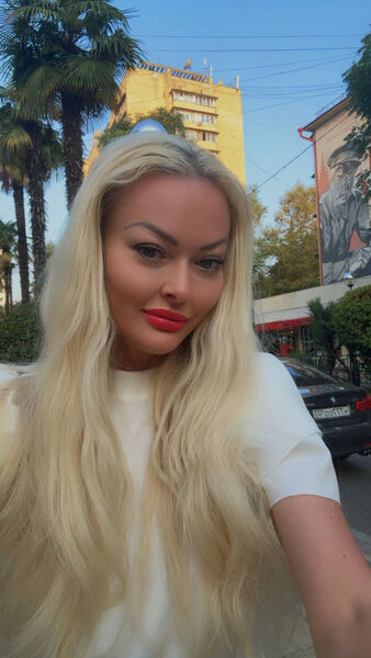  ,   , 38 ,   c 