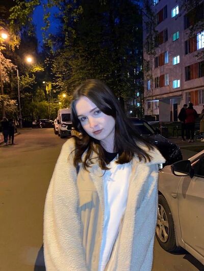  ,   , 23 ,   