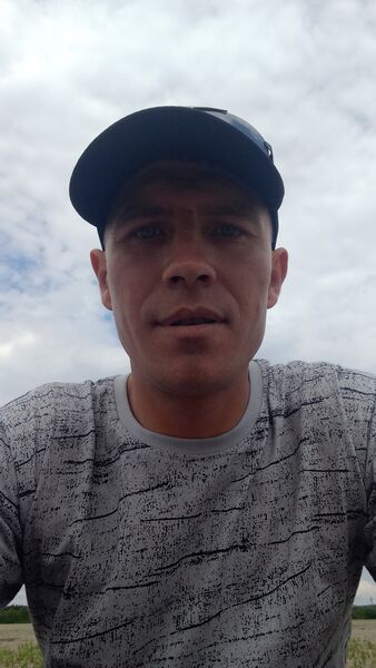  ,   Leha, 32 ,   ,   