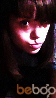  ,   Asya, 33 ,   ,   , c 