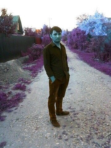 ���������� ������, ���� ������� Aslan, 38 ���, ������������ ��� ������