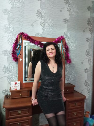  ,   , 48 ,   c 