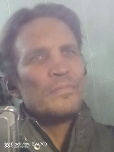  ,   , 48 ,     , c , 