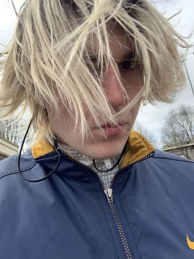  Monnickendam,   Nikita, 26 ,   ,   
