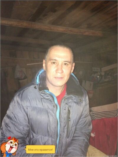  ,   , 48 ,   