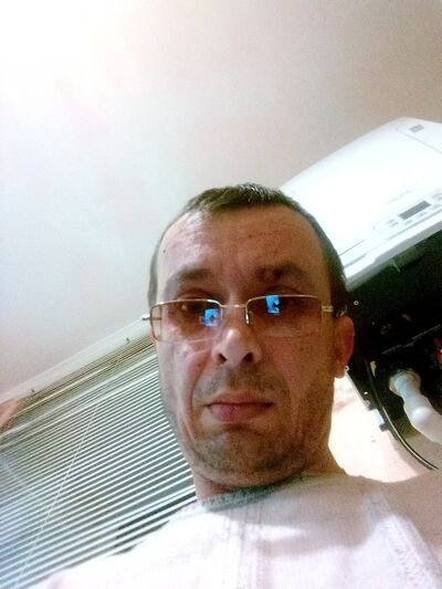  ,   , 51 ,  