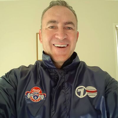  ,   Gerald, 59 ,   ,   , c 