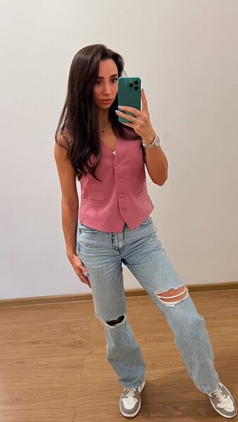  ,   , 23 ,   ,   
