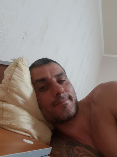 ,   , 38 ,   ,   