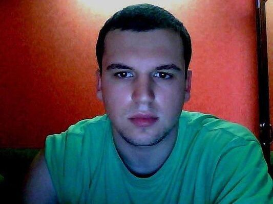  ,   Ruslan, 33 ,   