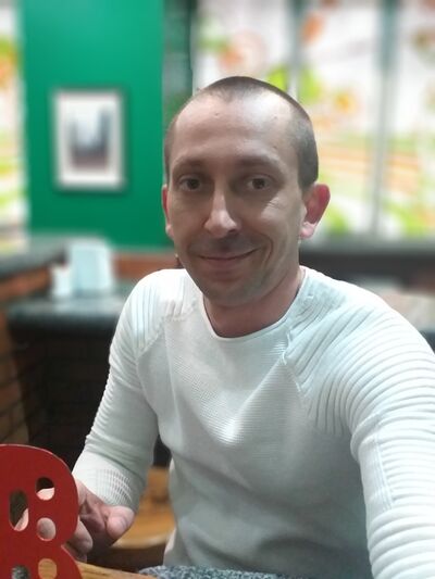  ,   Kilot, 35 ,   ,   , c 