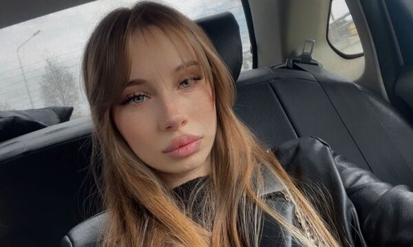  ,   , 24 ,   ,   , 