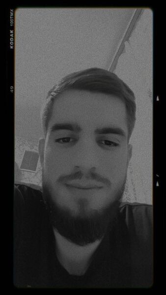  ,   Maks, 24 ,   ,   