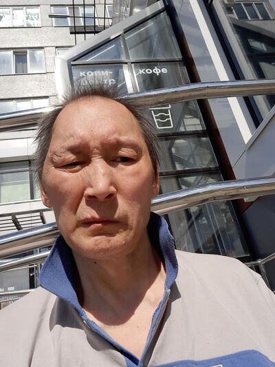  ,   , 65 ,     