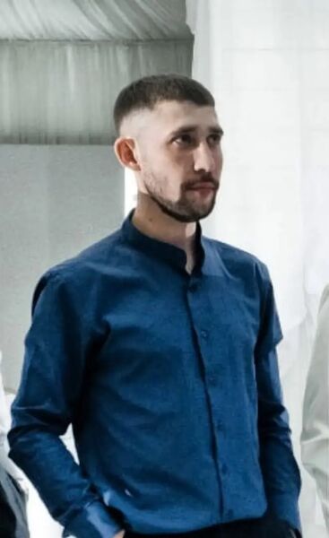  ,   Dmitry, 31 ,   ,   