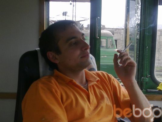 ���������� ����, ���� ������� ������, 41 ���, ������������ ��� ������