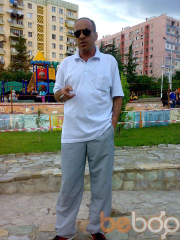  ,   Soso, 61 ,   ,   , c 