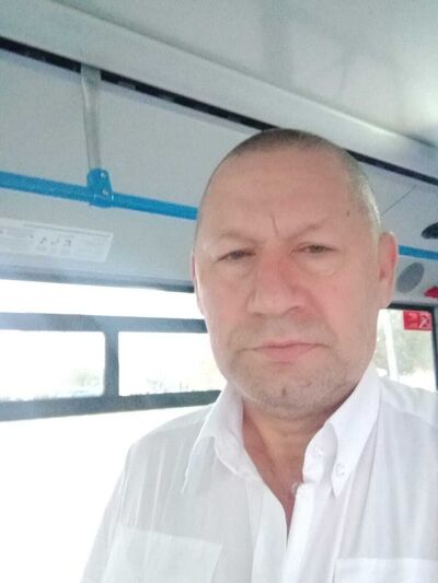  ,   , 62 ,   ,   , c 