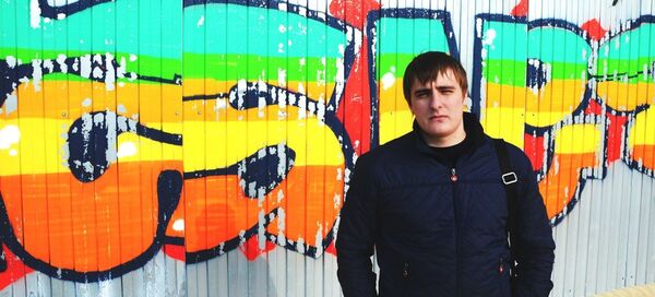  ,   Vadim, 34 ,   ,   , c 