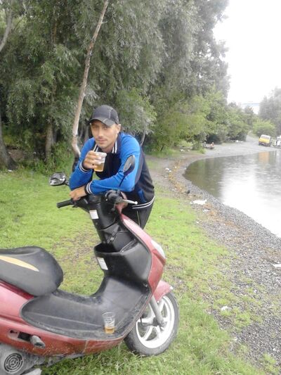  ,   , 41 ,   ,   , c 