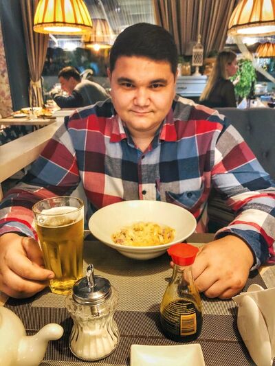  ,   , 28 ,   c 