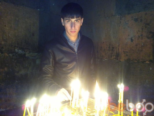 ,   Artur, 36 ,   ,   , c , 