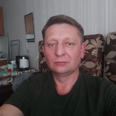  ,   , 46 ,   c 