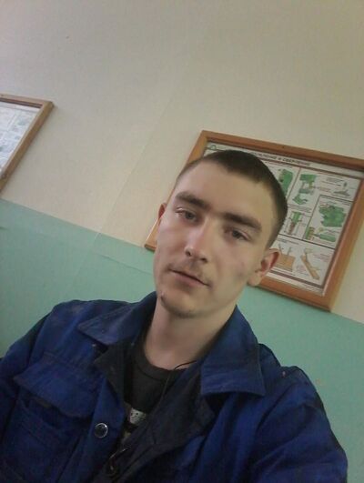  --,   , 25 ,     , c 