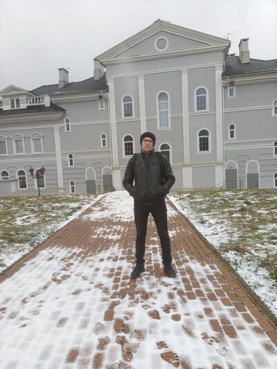  ,   , 35 ,   c , 