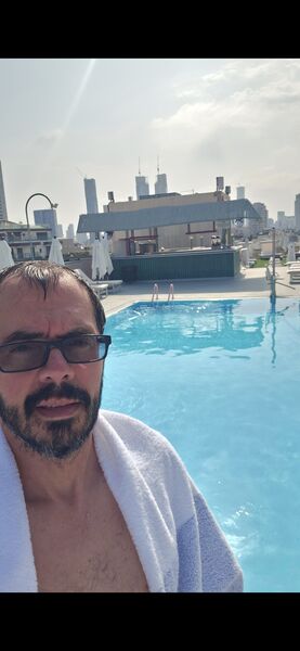  Tel Aviv-Yafo,   , 33 ,   ,   