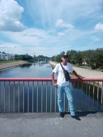  -,   , 24 ,   ,   