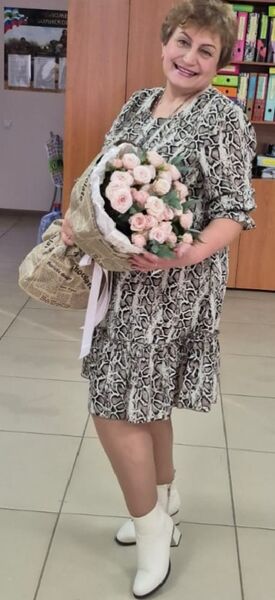 ,   , 55 ,   c 