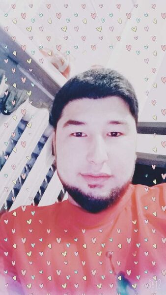  ,   Mirza, 27 ,   ,   