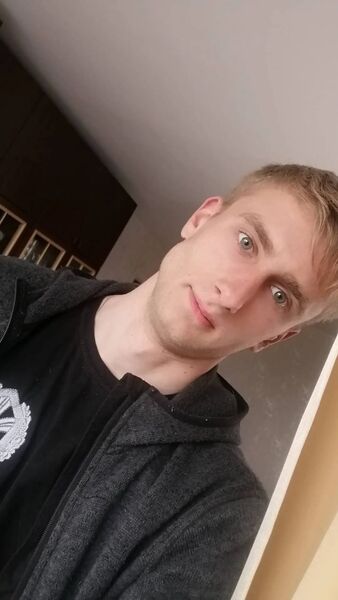  ,   , 26 ,   