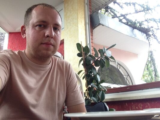  ,   , 34 ,   