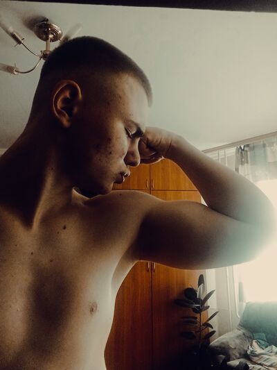  -,   , 20 ,   ,   