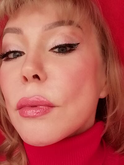  ,   , 53 ,   