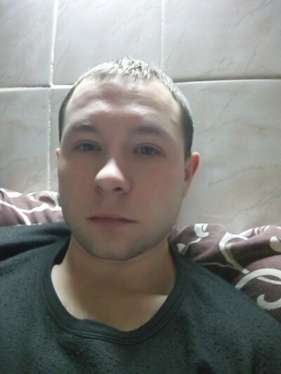  ,   , 31 ,   ,   , c 