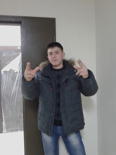  ,   Murat, 32 ,   , 